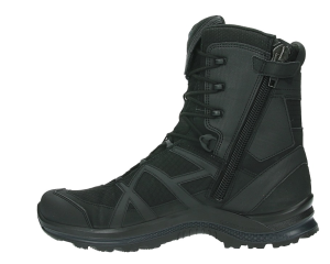 Haix BLACK EAGLE Athletic 2.0 T met zijrits UK 9.5